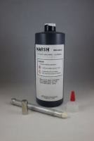 M99 Marsh Refillable Marker Felt-Tip Marker